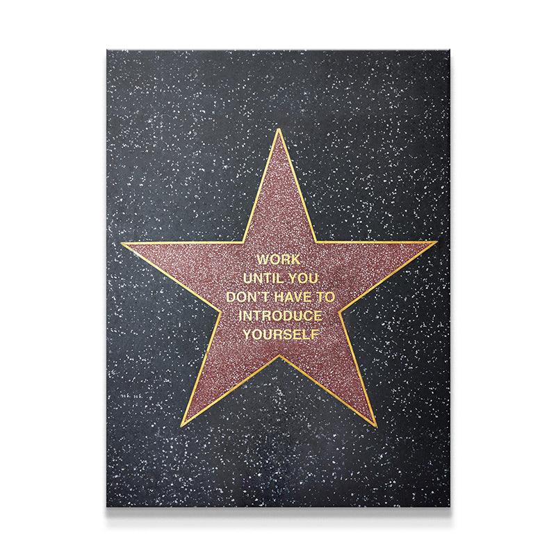 Fame