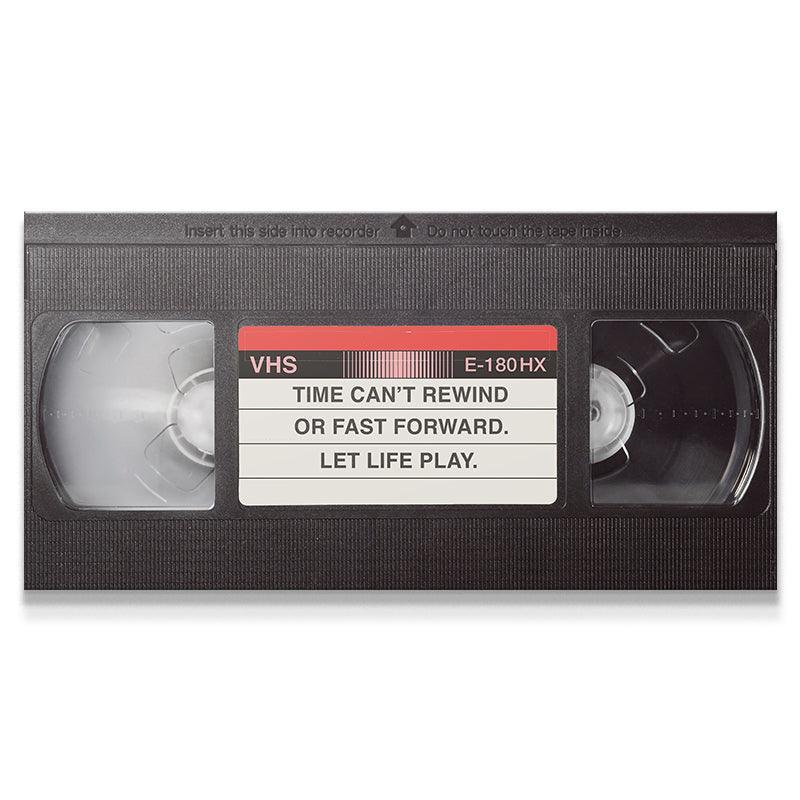 Let It Play
