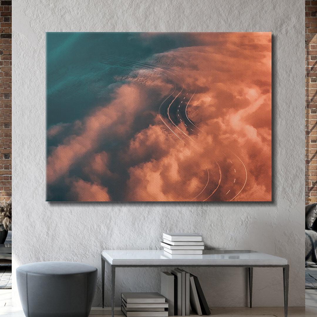 Armagedon