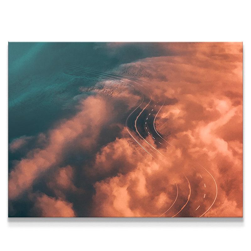 Armagedon