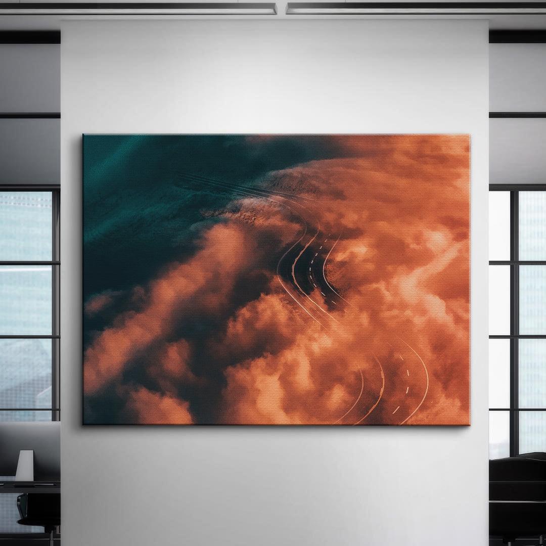 Armagedon