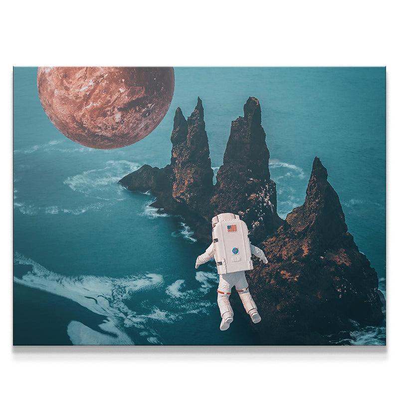 Interstellar