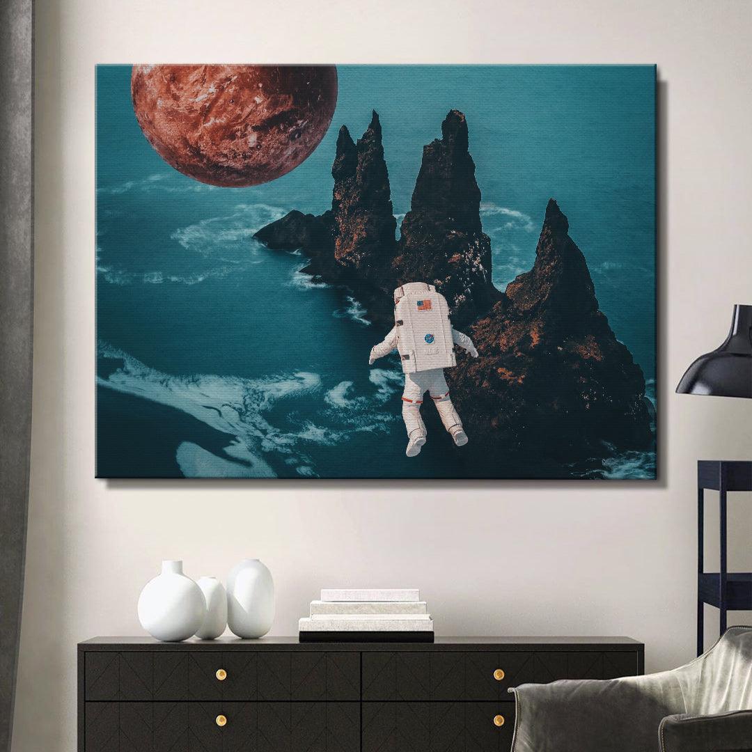 Interstellar