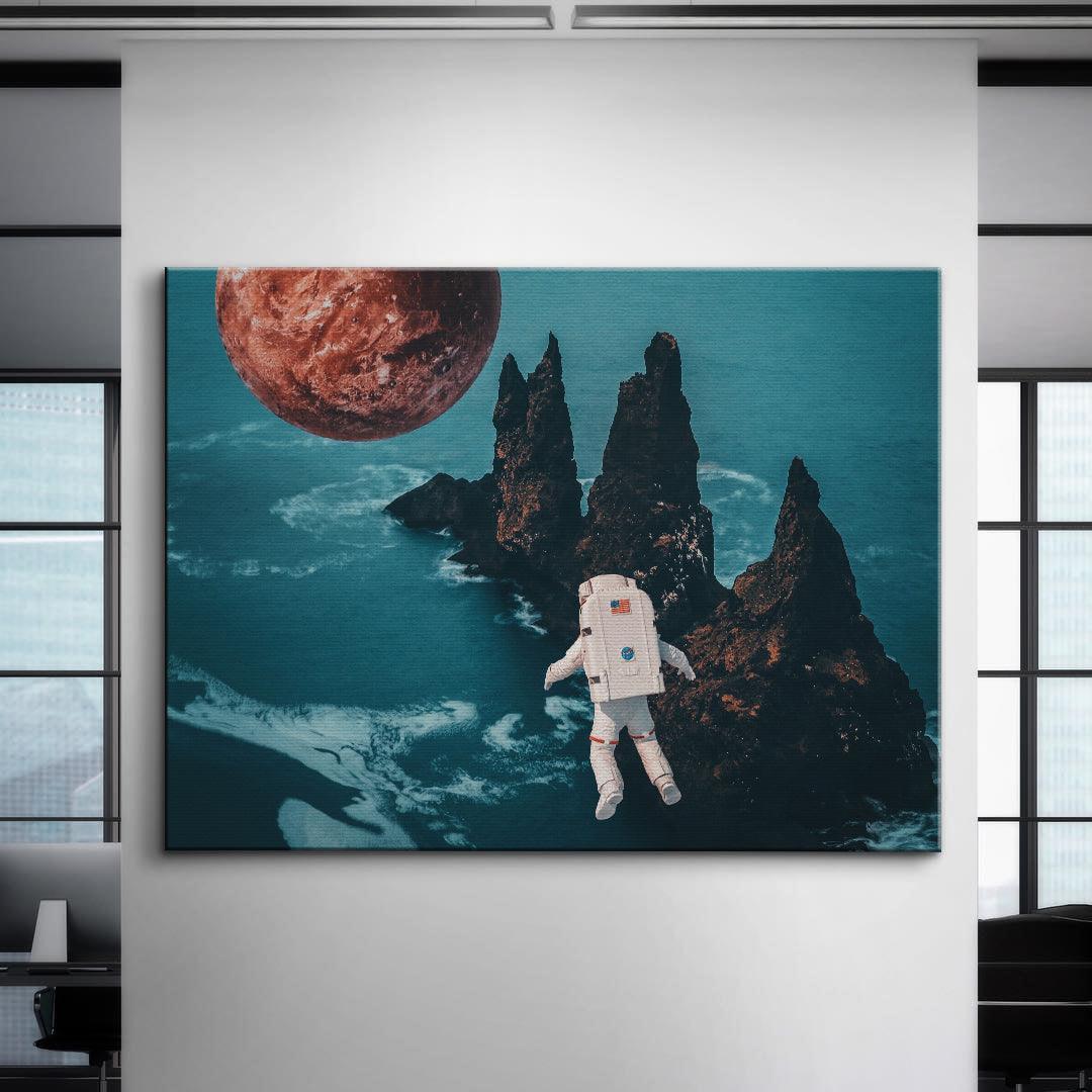 Interstellar