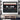 Press Play