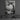 Muhammad Ali - Emotion In Motion
