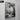 Muhammad Ali - Emotion In Motion