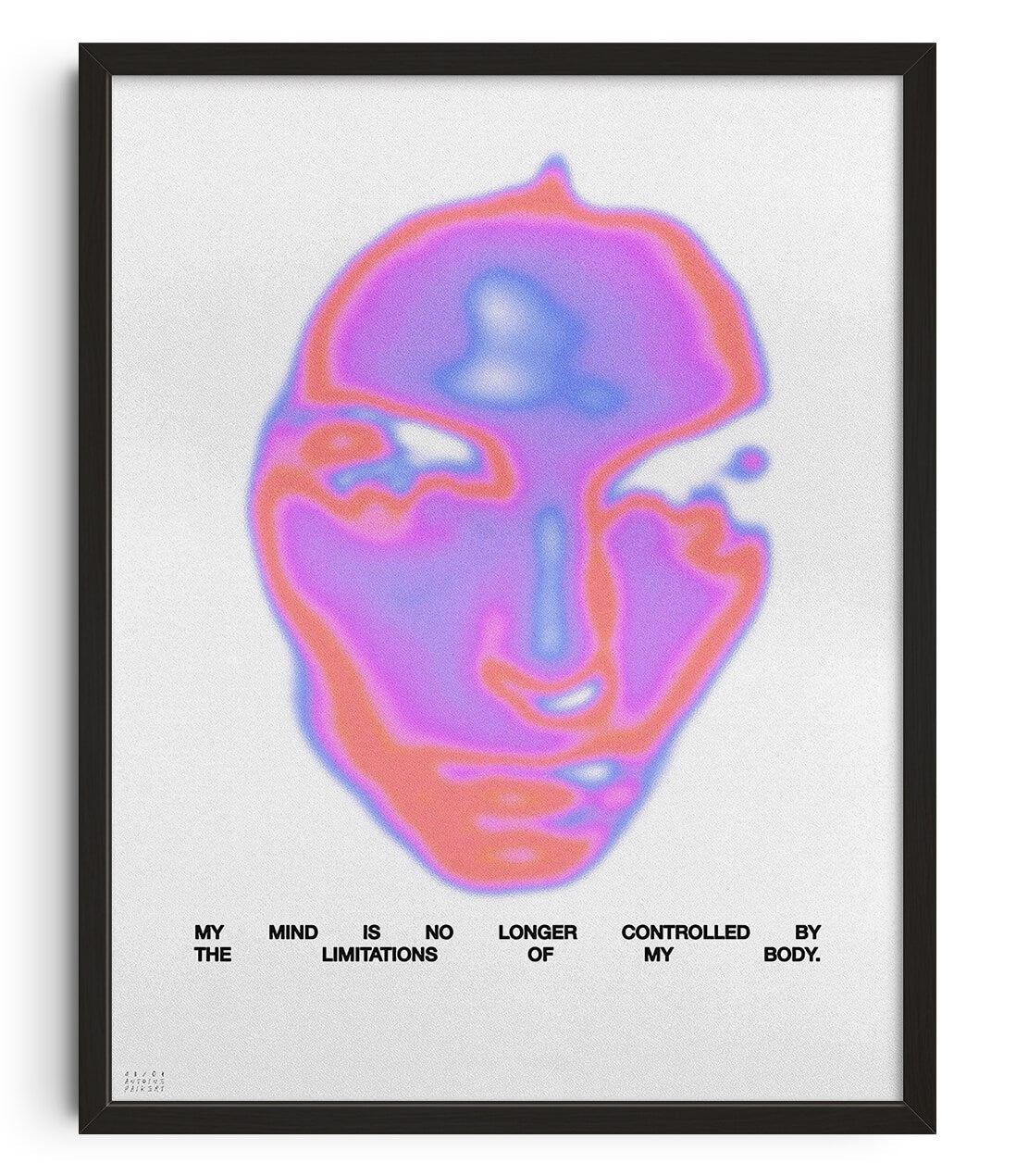 Mind Control
