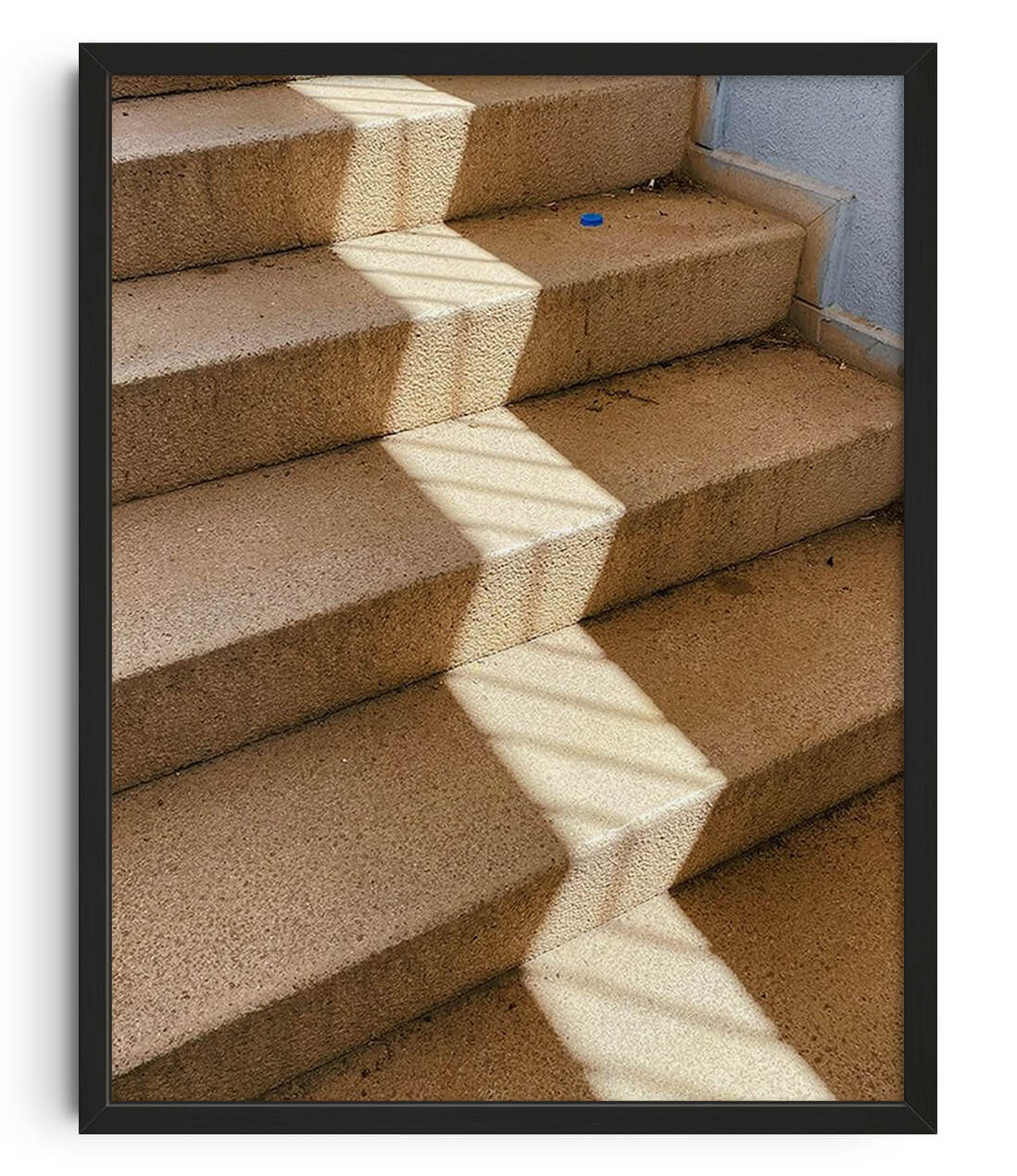 The Light