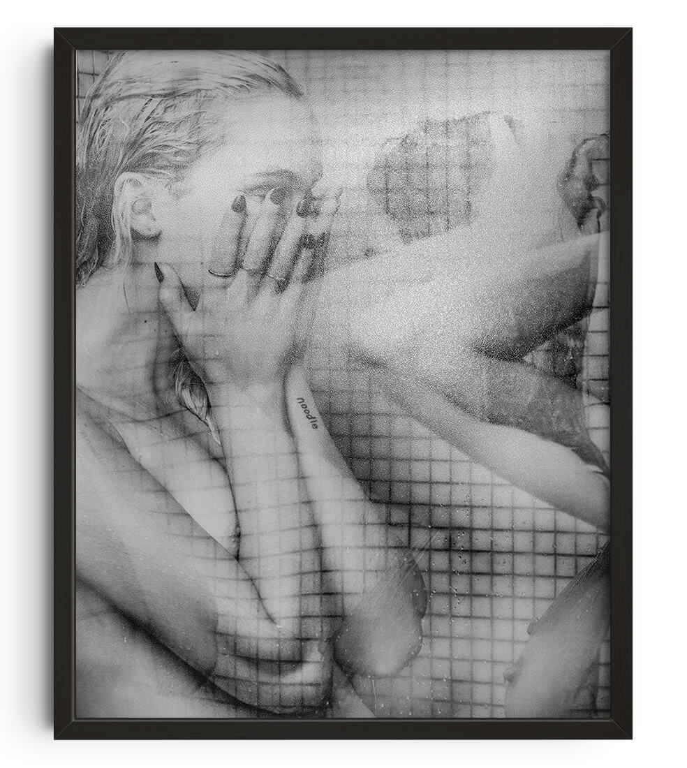 See Right Through