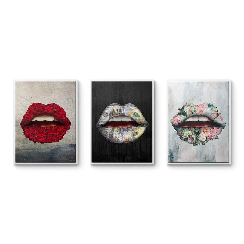 Seduction Bundle