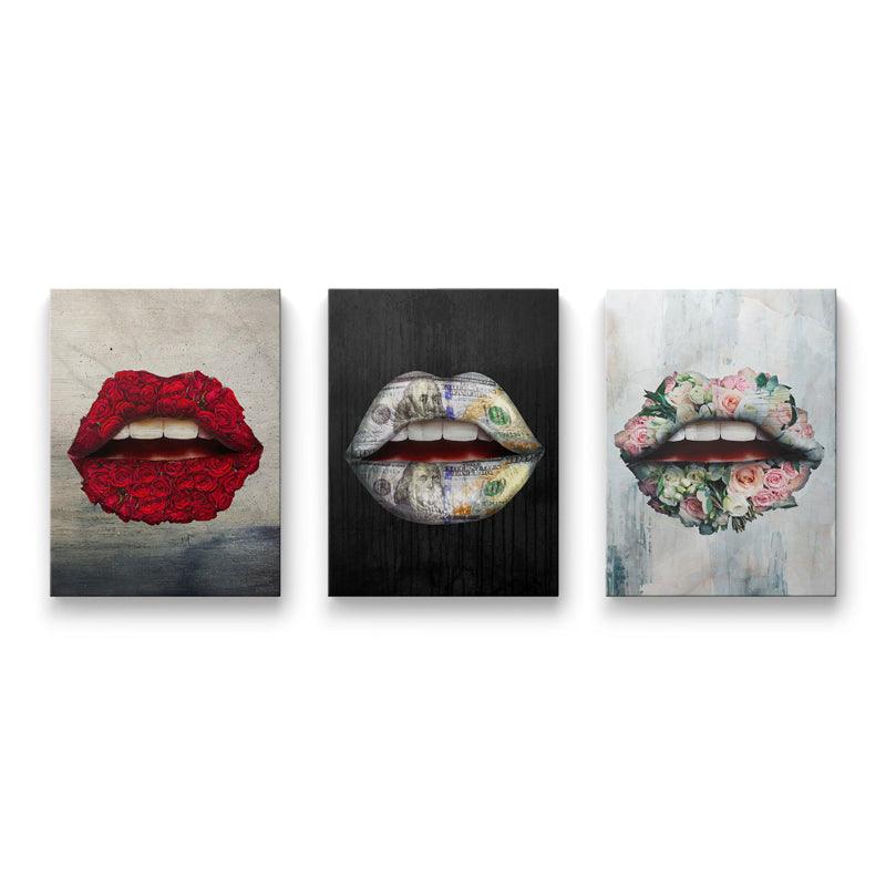 Seduction Bundle