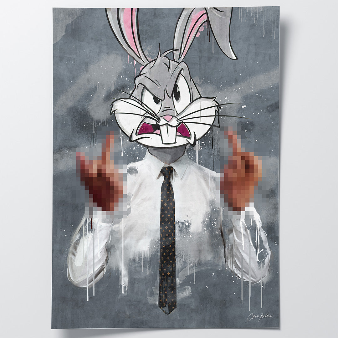 Bugsy