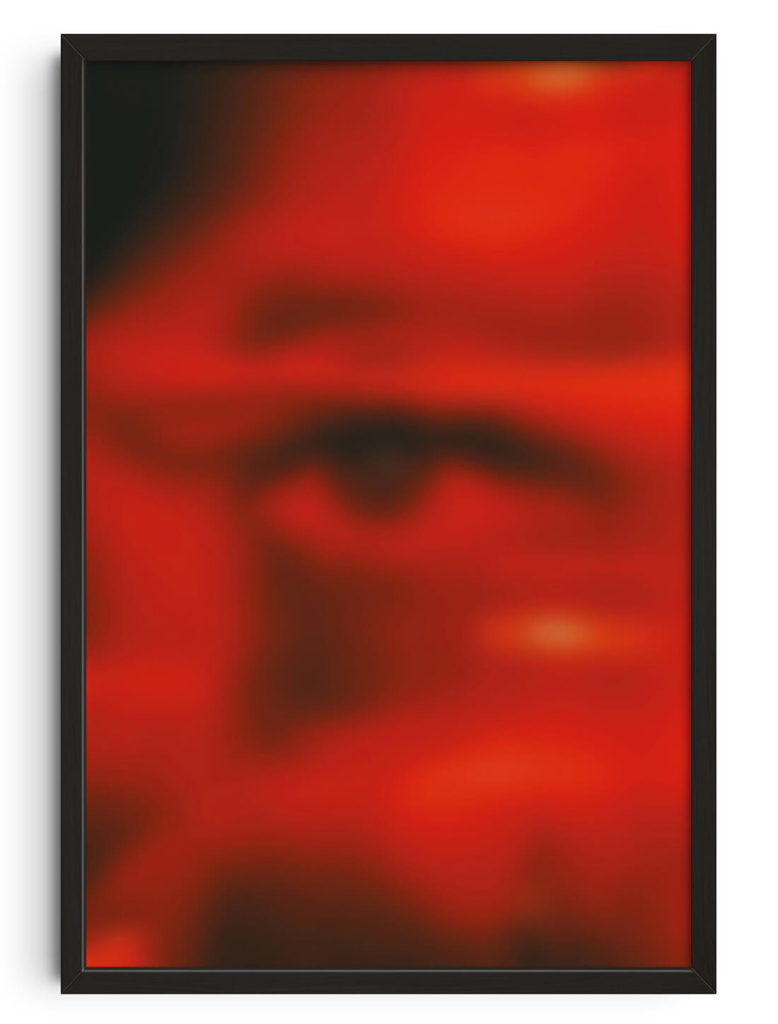 Eye