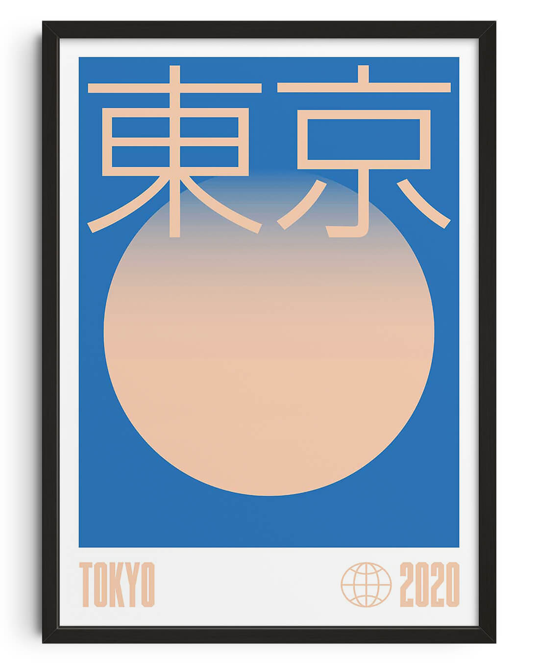 TOKYO