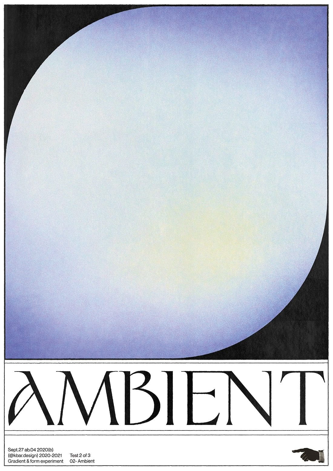 Ambient