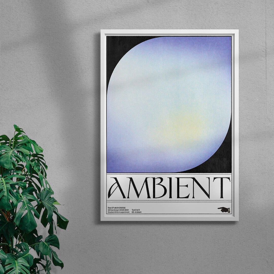 Ambient