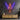 Angry Military Skull Wings LED Neon Sign Light Pop Art
