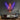 Angry Military Skull Wings LED Neon Sign Light Pop Art