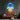 Astronaut Drinking Milktea LED Neon Sign Light Pop Art