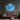 Baby Whale Spout LED Neon Sign Light Pop Art