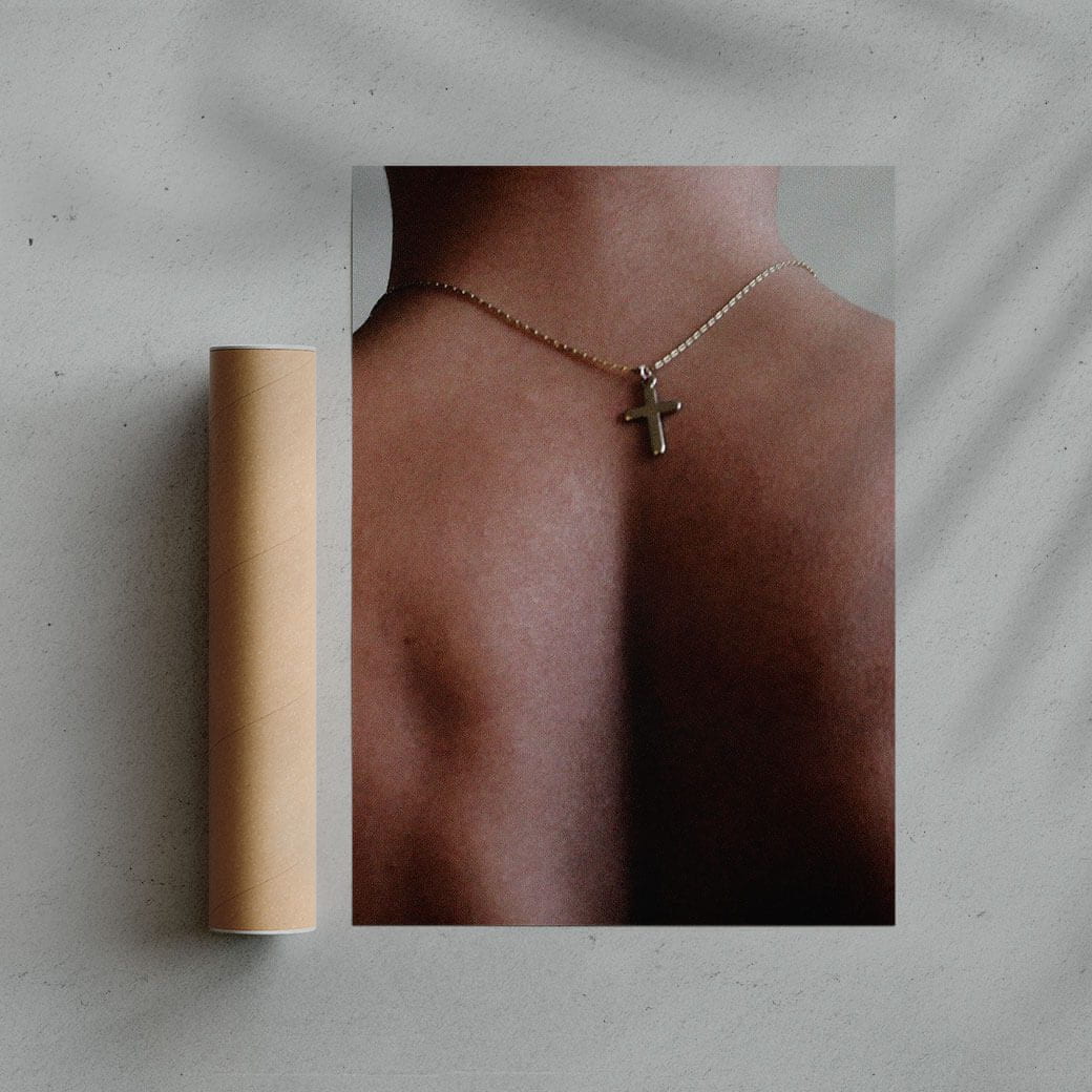 Backcrux