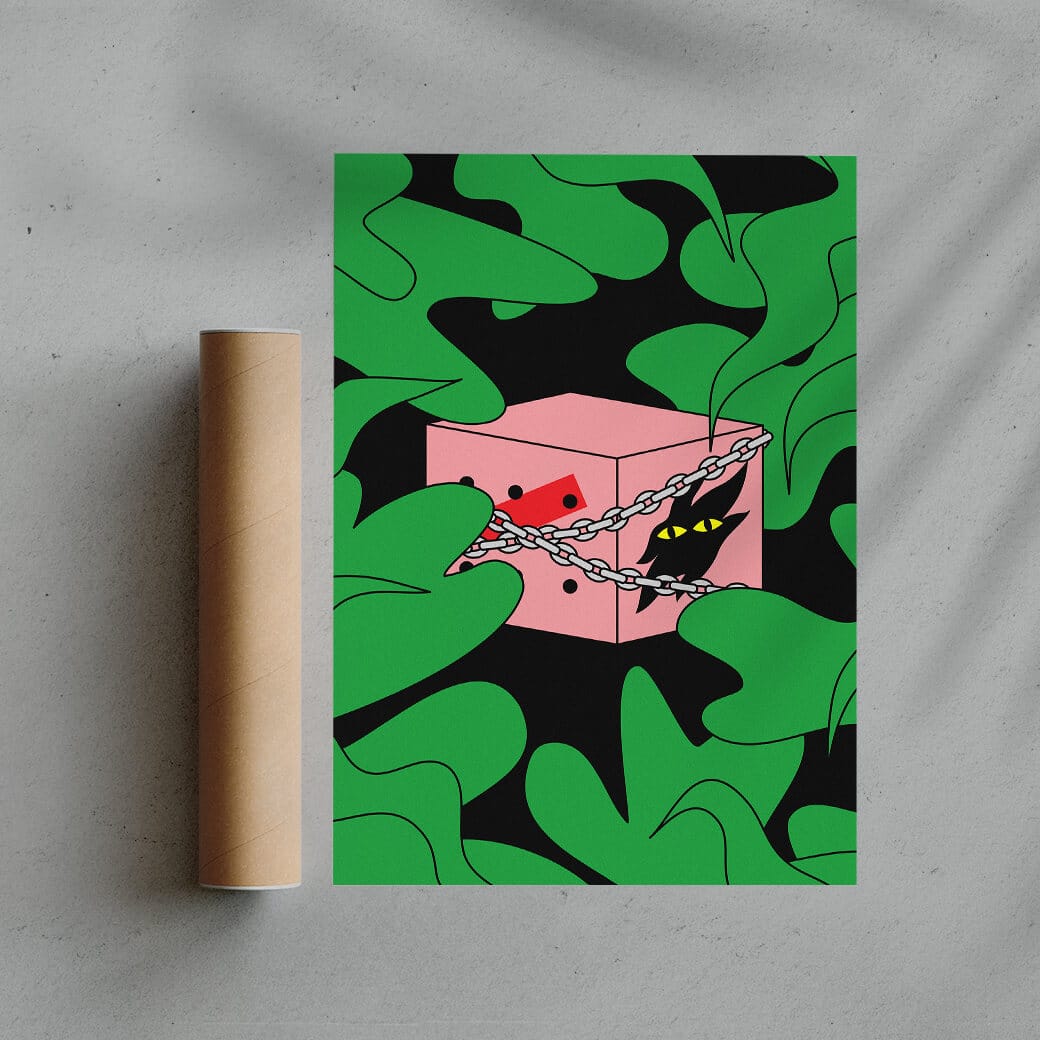 Bundle