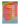 Blob blob blob.