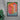 Blob blob blob. - UNFRAMED