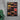 Blocks