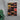 Blocks