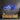 Blue Sport Car LED Neon Sign Light Pop Art