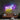 Bowling Strike LED Neon Sign Light Pop Art