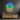 Cactus LED Neon Sign Light Pop Art