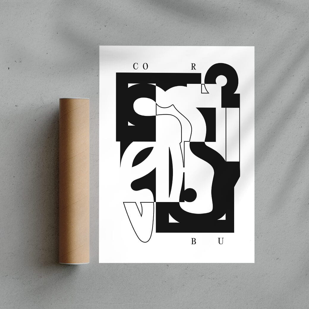 CORBU