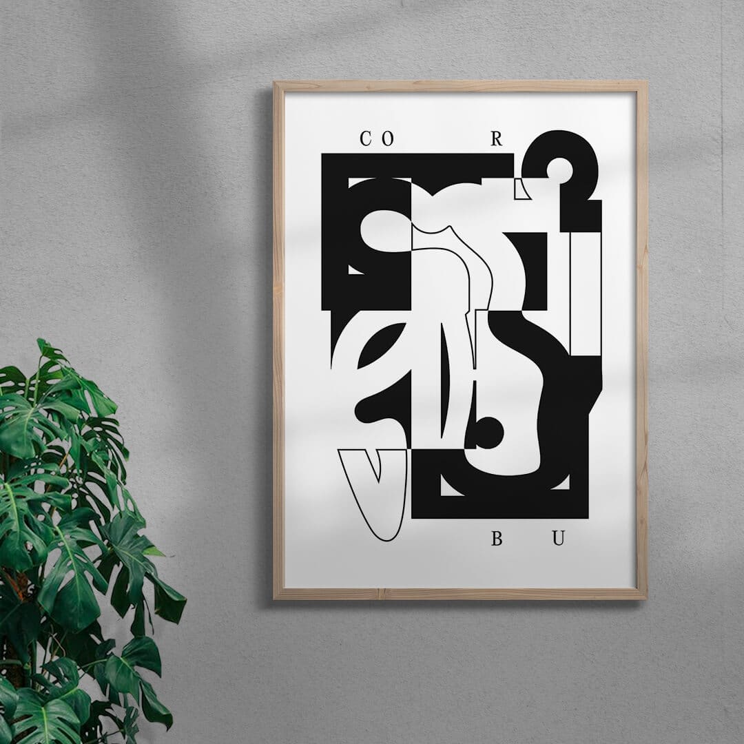 CORBU