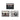 Cassette Bundle