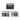 Cassette Bundle