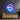 Colorful Ocean Fishing LED Neon Sign Light Pop Art