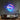 Colorful Ocean Fishing LED Neon Sign Light Pop Art