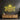 Crown Gamming LED Neon Sign Light Pop Art