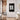 ・"Do Epic X Black"・Designers Collection Glass Wall Art - ArtDesigna Glass Printing Wall Art