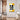 ・"Do Epic X Yellow"・Designers Collection Glass Wall Art - ArtDesigna Glass Printing Wall Art