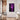 ・"Stylion v2"・Glass Wall Art