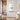 Call Me | Designers Collection Glass Wall Art