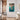 ・"A beautifully tranquil day at Lake Tahoe, CA"・Glass Wall Art