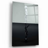 ・"Supra Round Heads V7"・Designer's Collection Glass Wall Art - ArtDesigna Glass Printing Wall Art