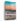 ・"SunSet"・Designer's Collection Glass Wall Art