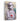 Banksy - I LOVE LIFE | Designer's Collection Glass Wall Art
