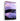 ・"Mt Tamalpais, California, USA"・Glass Wall Art